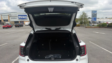 Volvo EX30 315kW Twin Motor Performance Ultra 69kWh 5dr Auto Electric Estate